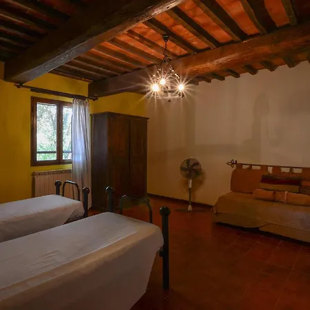 Holiday home 207 Trilo 1 *