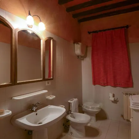 Holiday home 207 Trilo 1 *