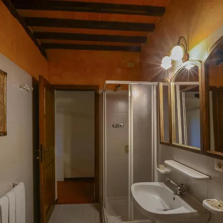 Holiday home 207 Trilo 1