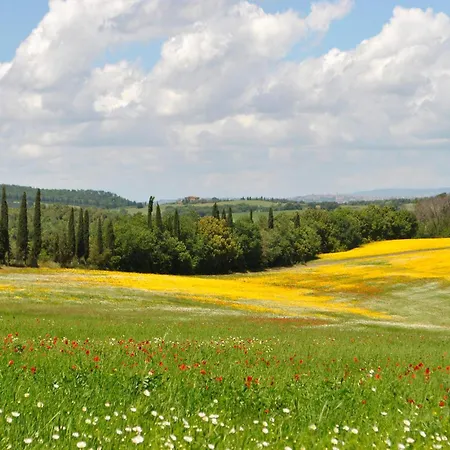 Holiday home 207 Trilo 1 *